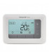 Thermostat filaire programmable openther- HONEYWELL HOME - T4H310A3032