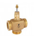 3WV, EXT, DN50, PN16 KVS40- RESIDEO - XE50B40