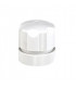 Tête manuelle réglable pour robinet ther- HONEYWELL HOME - H100/U