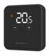 Thermostat d'ambiance DT4 filaire on/off- HONEYWELL HOME - DT40BT22