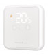 Thermostat d'ambiance DT4 x001F filaire on/off- HONEYWELL HOME - DT40WT20