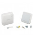 Thermostat d'ambiance DT4R sans fil on/o- HONEYWELL HOME - YT42WRFT20