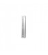 DAAF autonomie 10 ans NF- HONEYWELL HOME - R200S-3
