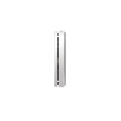 DAAF autonomie 10 ans NF- HONEYWELL HOME - R200S-3