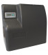 Capot pour Rainsystem Af Basic MC 304- WILO - 2518385