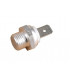 Sonda ctn- VAILLANT - 252805