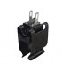 Sonde ctn- VAILLANT - 252814