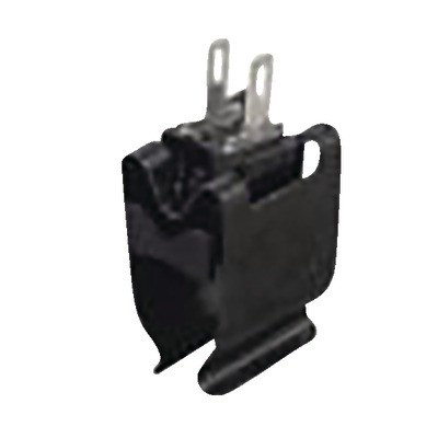 Sonde ctn- VAILLANT - 252814