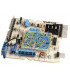 Electronic regulator- VAILLANT - 252957