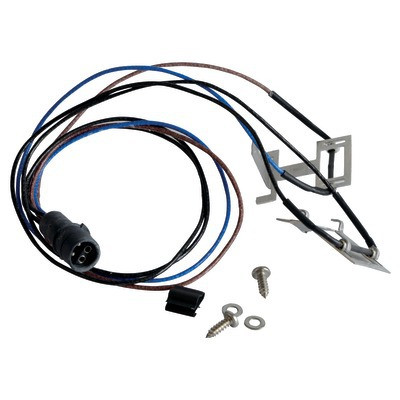 Jeu de sondes- VAILLANT - 253511