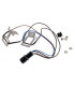 Kit of sensors- VAILLANT - 253537