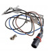 Jeu de sondes- VAILLANT - 253549