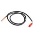 Sonda- VAILLANT - 253552