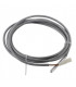 Sonda sanitaria- VAILLANT - 253583