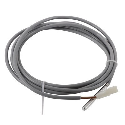 Sonde sanitaire- VAILLANT - 253583
