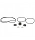 HiMulti 3H50/2-24P- WILO - 2549339