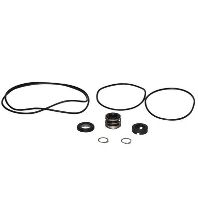 HiMulti 3H50/2-24P- WILO - 2549339