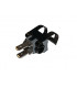 Capteur ctn- VAILLANT - 256803
