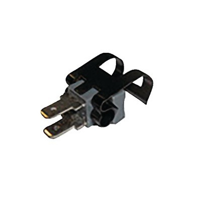 Capteur ctn- VAILLANT - 256803