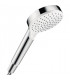 Douchette crometta 100 green 1 jet- HANSGROHE - 26334400