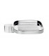 Porte savon casetta softcube- HANSGROHE - 26519000