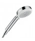 Crometta 100 vario d'ecosmart- HANSGROHE - 26827400