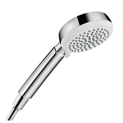 Crometta 100 vario d'ecosmart- HANSGROHE - 26827400