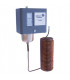 Termostato anticongelante -10/12°C- JOHNSON CONTROLS - 270XT-95008