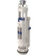 Flushing mechanism type 290 dual flush- GEBERIT - 282.300.21.2