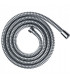 Metaflex flexible de douche 1,60 m- HANSGROHE - 28266000