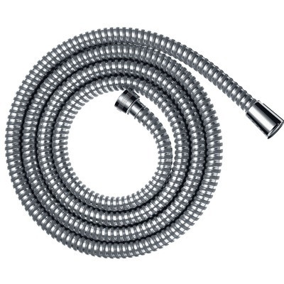 Metaflex flexible de douche 1,60 m- HANSGROHE - 28266000