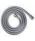 Isiflex flexible de douche 1,60 m- HANSGROHE - 28276000