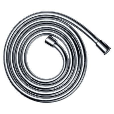 Isiflex flexible de douche 1,60 m- HANSGROHE - 28276000