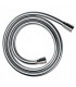 E-isiflex b flexible 80cm chromé- HANSGROHE - 28278000