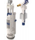 Mécanisme de chasse complet type 290-380- GEBERIT - 283.307.21.2