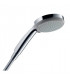 Douchette croma 100 vario- HANSGROHE - 28535000
