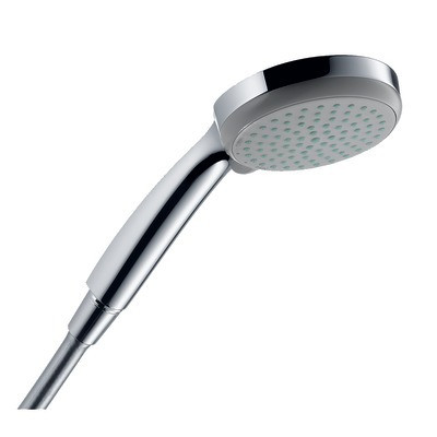 Douchette croma 100 vario- HANSGROHE - 28535000