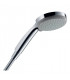 Douchette croma 100 vario ecosmart- HANSGROHE - 28537000