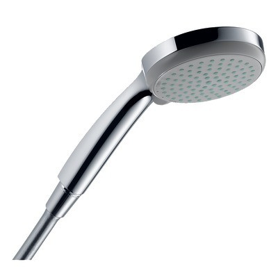 Douchette croma 100 vario ecosmart- HANSGROHE - 28537000