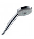 Douchette croma 100 multi ecosmart 9l/mi- HANSGROHE - 28538000