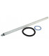 Anode- VAILLANT - 285875