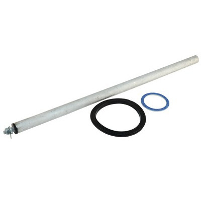 Ánodo- VAILLANT - 285875