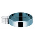 Porte savon casetta'c chrome- HANSGROHE - 28642002