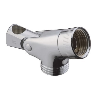Articulation laiton- HANSGROHE - 28650000