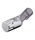 Support for shower bar- HANSGROHE - 28672000
