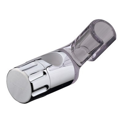 Support for shower bar- HANSGROHE - 28672000