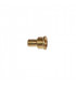 Injecteur de veilleuse Nat- CHAFFOTEAUX - 289202