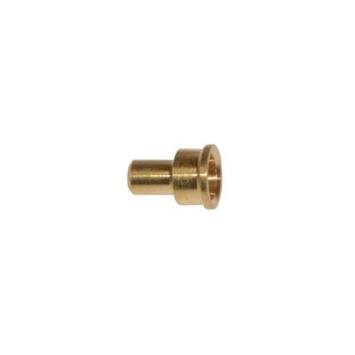 Injecteur de veilleuse Nat- CHAFFOTEAUX - 289202