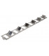 Flue Baffle- CHAFFOTEAUX - 289280