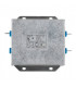 Filtro- CIAT CARRIER - 0351108H04